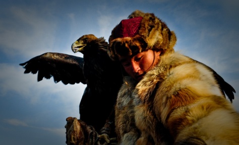 eagle-hunter-mongolia